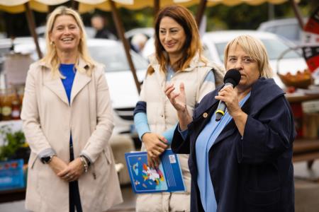 28_9_na_plac_lukovica_gubancfoto-60