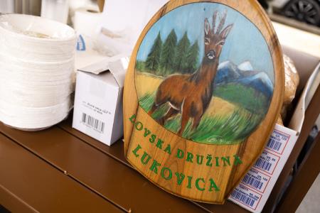 28_9_na_plac_lukovica_gubancfoto-70