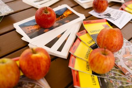 28_9_na_plac_lukovica_gubancfoto-75