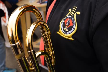 28_9_na_plac_lukovica_gubancfoto-78