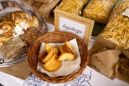 28_9_na_plac_lukovica_gubancfoto-81