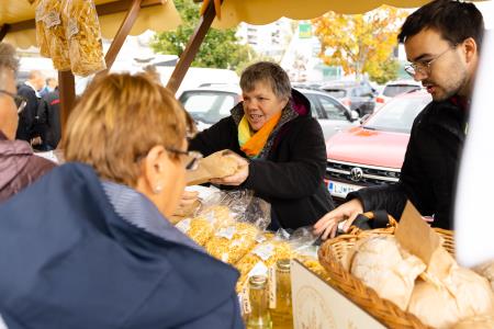 28_9_na_plac_lukovica_gubancfoto-85