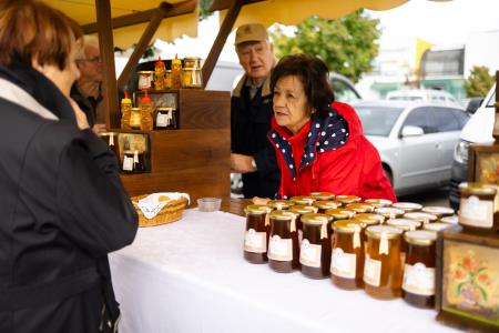 28_9_na_plac_lukovica_gubancfoto-93