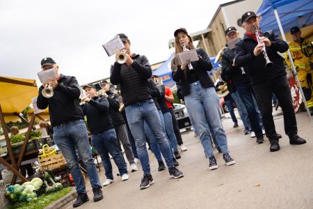 28_9_na_plac_lukovica_gubancfoto-102