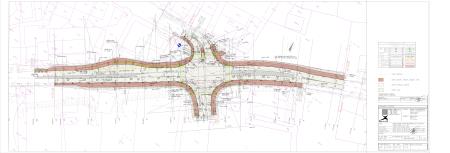 02152_GRAD_KRIZISCE_362_21_PZI_B_page-0001