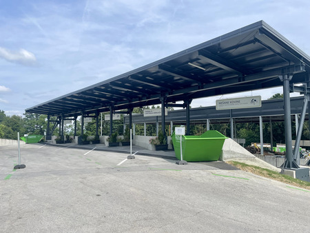 Center_za_ravnanje_z_odpadki_Dob_otvoritev