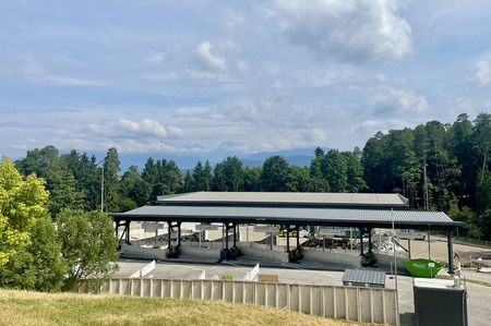 Center_za_ravnanje_z_odpadki_Dob_otvoritev