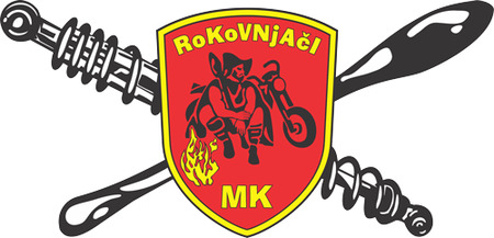 logo-rokovnjaci