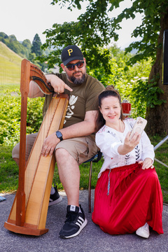 Kriznik25Sob-splet-fotoLukaDakskobler-037