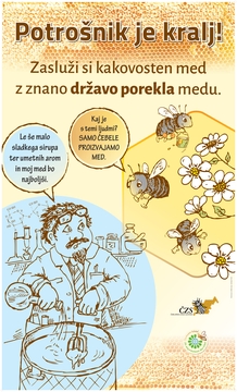 MED-PLAKAT_page-0001