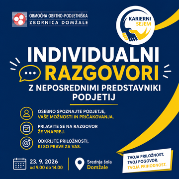 Promocija_Karierni_sejem_2.objava