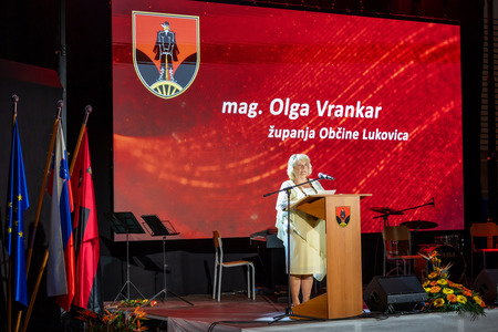 OBCINSKI_PRAZNIK_LUKOVICA_4sept2026-25