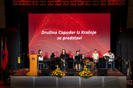 OBCINSKI_PRAZNIK_LUKOVICA_4sept2026-29