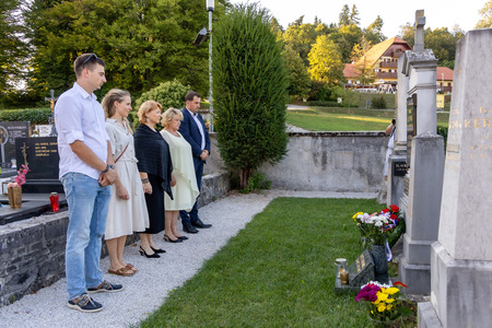 POLAGANJE_VENCA_JANKU_KERSNIKU_4sept2026-6