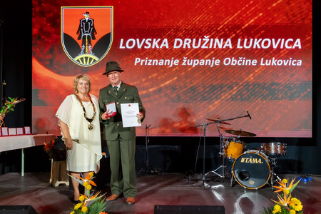 OBCINSKI_PRAZNIK_LUKOVICA_4sept2026-37