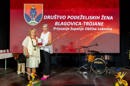 OBCINSKI_PRAZNIK_LUKOVICA_4sept2026-40
