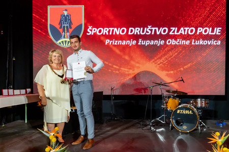 OBCINSKI_PRAZNIK_LUKOVICA_4sept2026-43