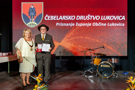 OBCINSKI_PRAZNIK_LUKOVICA_4sept2026-47