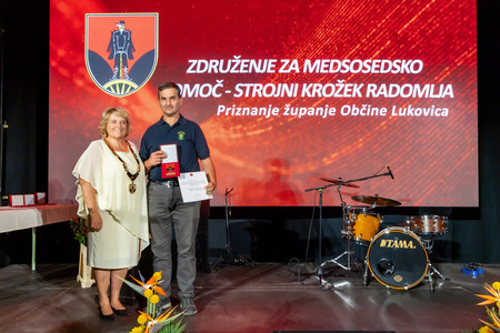 OBCINSKI_PRAZNIK_LUKOVICA_4sept2026-51