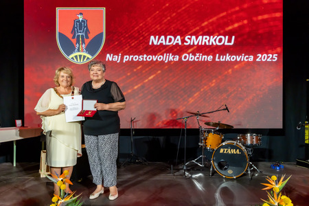 OBCINSKI_PRAZNIK_LUKOVICA_4sept2026-60