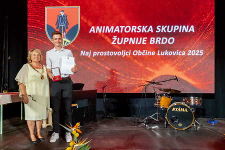 OBCINSKI_PRAZNIK_LUKOVICA_4sept2026-63