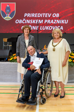 OBCINSKI_PRAZNIK_LUKOVICA_4sept2026-85