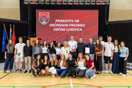 OBCINSKI_PRAZNIK_LUKOVICA_4sept2026-80