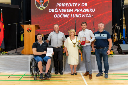 OBCINSKI_PRAZNIK_LUKOVICA_4sept2026-81