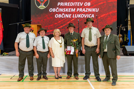 OBCINSKI_PRAZNIK_LUKOVICA_4sept2026-79