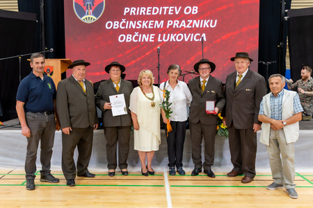 OBCINSKI_PRAZNIK_LUKOVICA_4sept2026-82