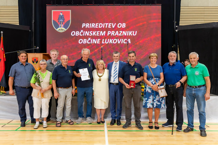 OBCINSKI_PRAZNIK_LUKOVICA_4sept2026-83