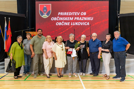 OBCINSKI_PRAZNIK_LUKOVICA_4sept2026-84