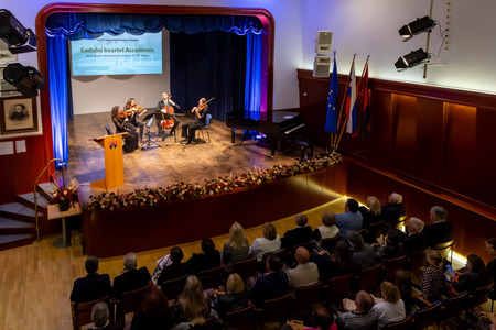 AKADEMIJA_100_LET_ZDRAV_DOM_SLO_24OKT2026-133