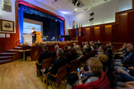 AKADEMIJA_100_LET_ZDRAV_DOM_SLO_24OKT2026-140