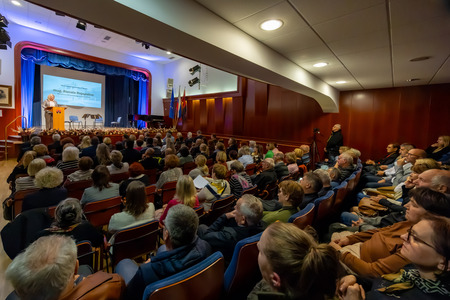 AKADEMIJA_100_LET_ZDRAV_DOM_SLO_24OKT2026-146