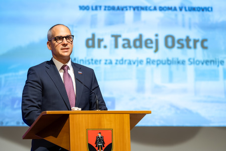 AKADEMIJA_100_LET_ZDRAV_DOM_SLO_24OKT2026-154