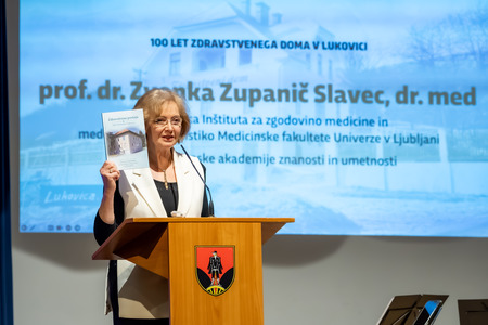 AKADEMIJA_100_LET_ZDRAV_DOM_SLO_24OKT2026-164