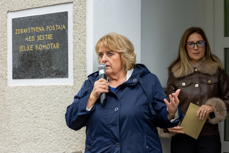 AKADEMIJA_100_LET_ZDRAV_DOM_SLO_24OKT2026-201