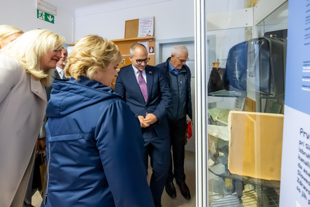 AKADEMIJA_100_LET_ZDRAV_DOM_SLO_24OKT2026-220