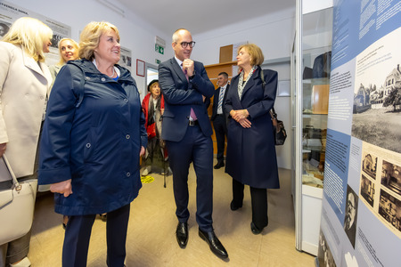 AKADEMIJA_100_LET_ZDRAV_DOM_SLO_24OKT2026-223