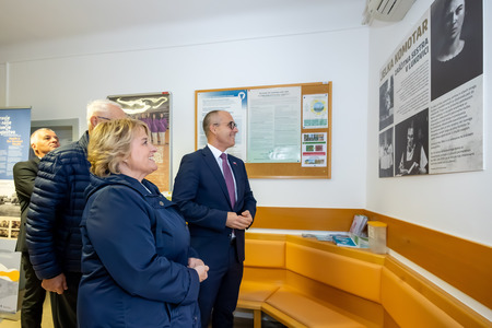 AKADEMIJA_100_LET_ZDRAV_DOM_SLO_24OKT2026-224
