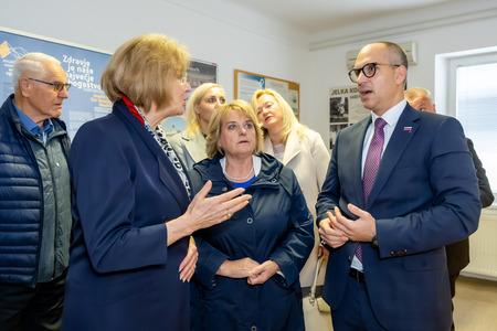 AKADEMIJA_100_LET_ZDRAV_DOM_SLO_24OKT2026-228