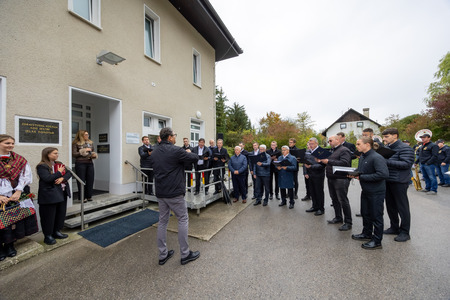 AKADEMIJA_100_LET_ZDRAV_DOM_SLO_24OKT2026-214
