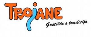 Trojane