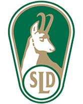 lzs