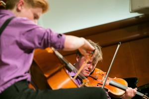 Osrednja_obcinska_proslava_0081_Lukovica_feb2017