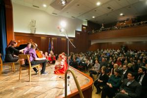 Osrednja_obcinska_proslava_0079_Lukovica_feb2017