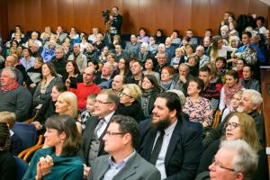 Osrednja_obcinska_proslava_0078_Lukovica_feb2017