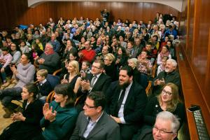 Osrednja_obcinska_proslava_0071_Lukovica_feb2017