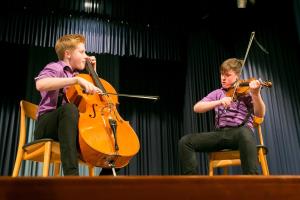 Osrednja_obcinska_proslava_0070_Lukovica_feb2017